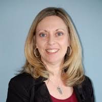 70+ "Shelly Harvey" profiles