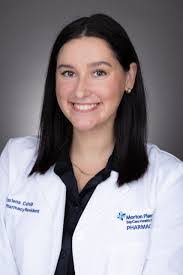 Larry Davila's Instagram, Twitter & Facebook