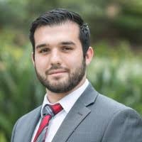 Jose Muguerza Email & Phone Number