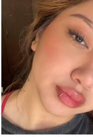 Amy Alonso (@amyalonsoo)