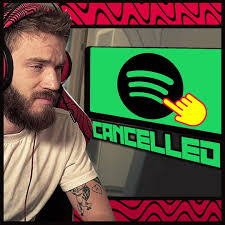 Let’s Judge My Spotify Together