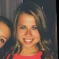 Anna Brill Email & Phone Number