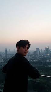 Image about aesthetic in louis vuitton by awfuldoll. AÑ•trs Wallpapyer Astro Eunwoo 4 Wattpad