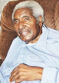 Kirkpatrick helped others, community