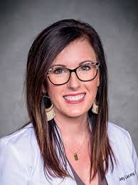 OBGYN Clinic in Hoover, AL