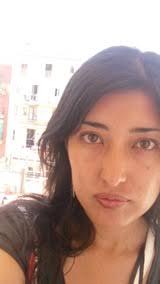 Jessica Janeth Bernal Tamayo « npd