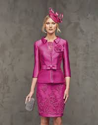 Maybe you would like to learn more about one of these? Abiti Da Cerimonia Corti Pronovias Online
