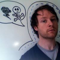 REST API Design Rulebook by Mark Masse