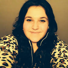 Stream Bryony Edwards 1 music