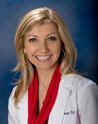 Jill Schumacher's Instagram, Twitter & Facebook