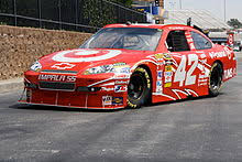 The former indy car and formula one ace has outlasted a number of other. Wikizero Juan Pablo Montoya