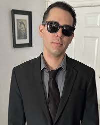 Oscar Alexander Acedo IV Obituary February 22, 2025