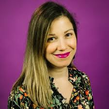 Our Team — Heal Chicago