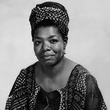 But maya angelou is known worldwide for her deeply moving and poignant words that touch every heart. Mom And Me And Mom Maya Angelou Elif The Reader