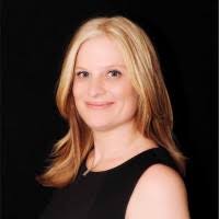 Sandra Remy Email & Phone Number