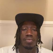 NBA 2K Player Reaches High Rank with Extensive Gameplay