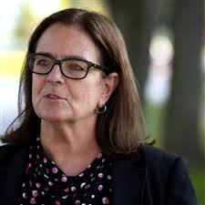 Mercy, Bon Secours merger typical of trends in health-care industry