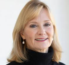 Buckhout to speak at local Memorial Day ceremony