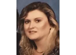 Kimberly Dawn Lindsey Jones Obituary (2025)