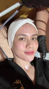 Discover Nailluxe Wellness Spa's New Location in San Vicente