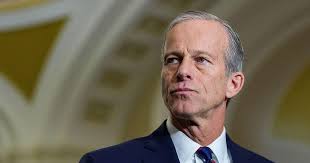 Jaime Harrison, Lindsey Graham challenger, raises record $57 million in 3rd  quarter