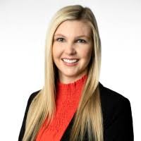 Angela Monroe Email & Phone Number