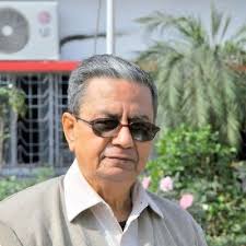 Happy World Engineering Day! “The first time I walked into the department I  felt like I was walking into Q's workshop from the James Bond film.” This  World Engineering Day, join us