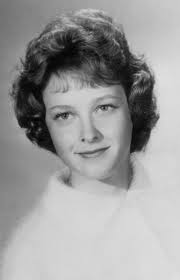 Burbank High School, Burbank, CA In Memoriam: Carole Lynne Prescott Smith,  BHS 1962