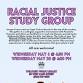 Racial Justice Study Group — Wellfleet Public Li... event in Wellfleet, MA