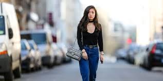 Raw denim with silver selvedge id, representing a samurai's sword. 11 Best Denim Brands For Women Of 2021 Jeans Reviews