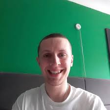 Wake me up by eating it 🍑