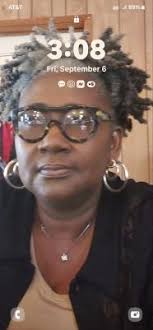 Bertha Lee Knight Obituary