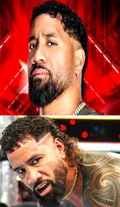 I asked one last time if I should tattoo my face😅