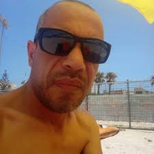 Dijn il pagna ssellem il-memorja ghaziza ta Vince Lapira ilum ghalaq 50  sena li halina. Kondoljanzi lill-familjari u ħbieb tieghu għal din  it-telfa. Agħtih int O kbir Mulej il-mistrieħ ta' dejjem.  🙏https://youtu.be/vAZomDfDuTE