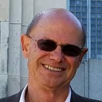 40+ "Gerald Lovelace" profiles