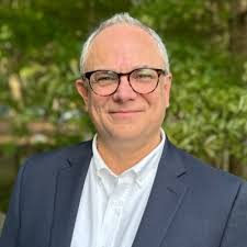 Every week, I hear from a half dozen readers who say that they've just  finished reading “Creating Trinity