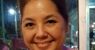 2 running for mayor of Yona