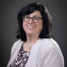 I'm beyond happy to share that I recently got married and will be taking