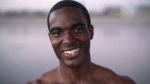 1,699 Alex Black Stock Videos, Footage, & 4K Video Clips