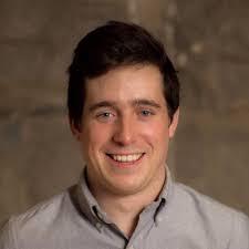 April has been a big month for Viaka thus far and it's worth sharing 🎉