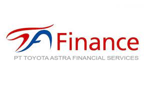 Lowongan pt toyota astra financial services. Lowongan Kerja Pt Toyota Astra Financial Services Karirglobal Id
