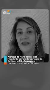 🎥 Compartimos el testimonio de: Daniel Sepúlveda de @thehoruspets,  Esmeralda Lobos de @naturopatasinfronteras, Guillermo Troncoso de  @Masorístico, Gysselle Solís de #MascoBotiquín (@prrprr.store) y Hugo Muñoz  de #InvernaderosInteligentes, algunos de ...