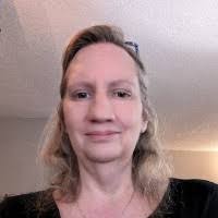 60+ "Knecht" profiles