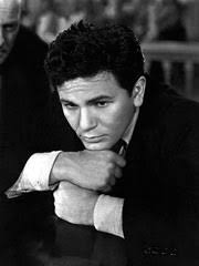 cineCollage :: John Garfield