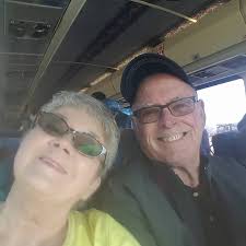 Requesting prayers for my wife Rebecca Whitten. She has to have bypass  surgery.