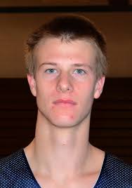 2014-15 BOYS BASKETBALL PREVIEW: OK Green looks to break three-way deadlock  atop standings