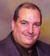 Give the gift of life