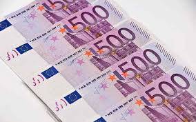 Cumpara acum, 100% sigur prin garantia de livrare. Bancnote In Valoare De 100 000 De Euro Descoperite Plutind Pe DunÄre In Austria