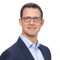 Bleker in der Personensuche von Das Telefonbuch