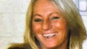 Fundraiser for Casea Hope by Hayley Mason : Help Casea Honor Darla's Memory